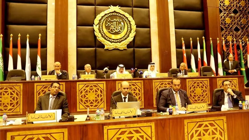 النقل : مصر تولي اهتماما كبيرا لتعزيز التعاون مع الدول العربية الشقيقة