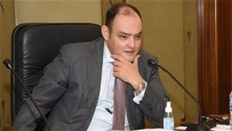 وزير التجارة يطلق المرحلة الثالثة من جائزة الابتكار الصناعي