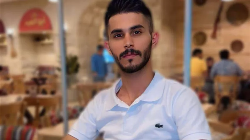 زيار سردار يكشف تفاصيل مشاركتها في مسلسل خان الذهب