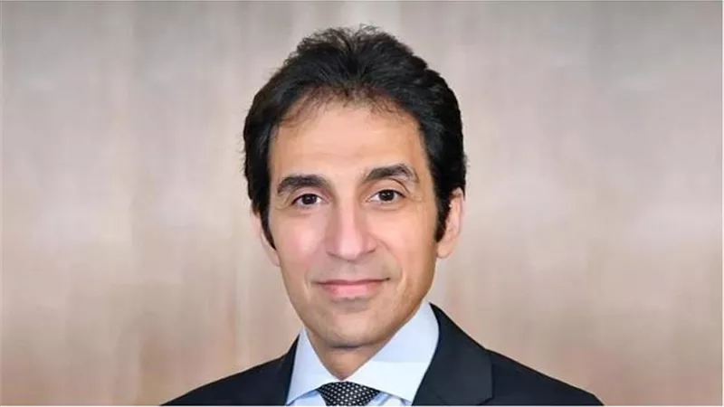 بسام راضي: على المجتمع الدولي تجريم استخدام الغذاء والدواء كسلاح