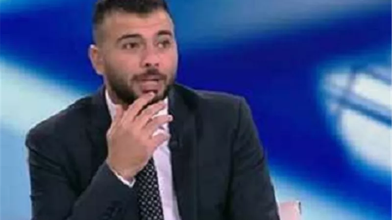 متعب: كولر فكر في الماتش القادم وكاد أن يودع البطولة أمام سيمبا