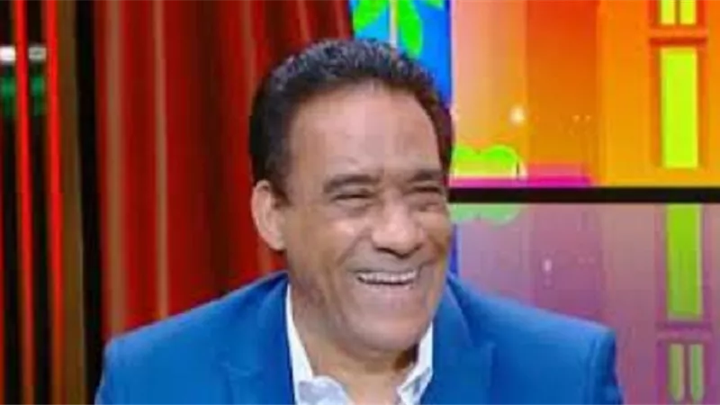 شاهد رد فعل ماهر همام على تأهل الأهلي لنصف نهائي الدوري الأفريقي