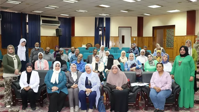 خطط اجرائية لاحتواء المتسربين من التعليم بمدارس التعليم المجتمعي