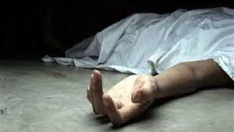 3 أشخاص أنهوا حياته.. تفاصيل مقتل حلاق في مشاجرة بالدقهلية