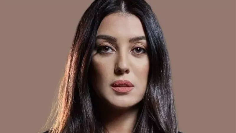كندة علوش عن مظاهرات نيويورك الداعمة لفلسطين: صرخة في وجه أمريكا