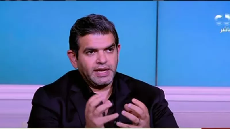 الطاهري: 