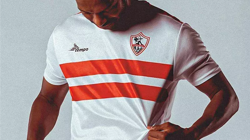 أحمد سليمان : سنجدد عقد شيكابالا وأتمنى انضمام رمضان صبحي للزمالك
