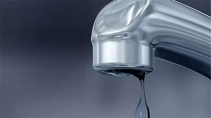 غدا .. انقطاع المياه عن عدة مناطق بالأقصر