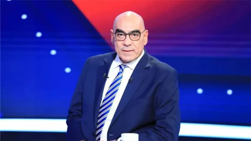 الاتحاد الدولي لليد يعلق على حكم إلغاء إيقاف مجلس هشام نصر