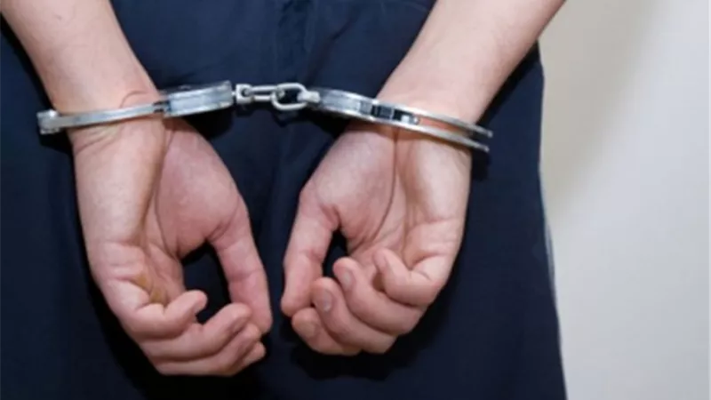 مدمن وراء الواقعة.. تفاصيل وفاة شخص بطلق ناري بالإسكندرية