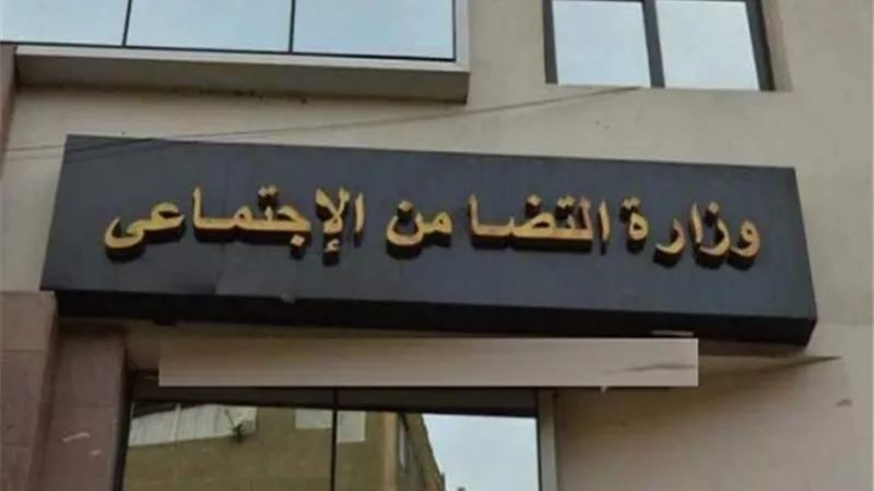 7,140مشروعًا تنمويا لأصحاب المشروعات متناهية الصغر بأسيوط