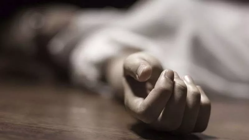 مات أحدهما.. سقوط عامل تعدى على شخصين في أسيوط
