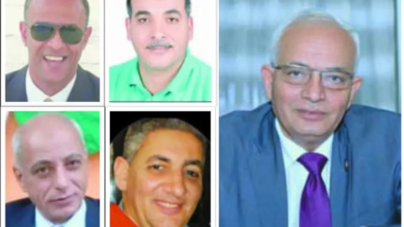 المعلمون والخبراء.. يشيدون بقرار وزير التعليم