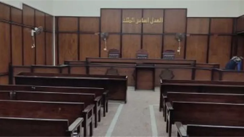 ضوابط فسخ العقد طبقًا للقانون