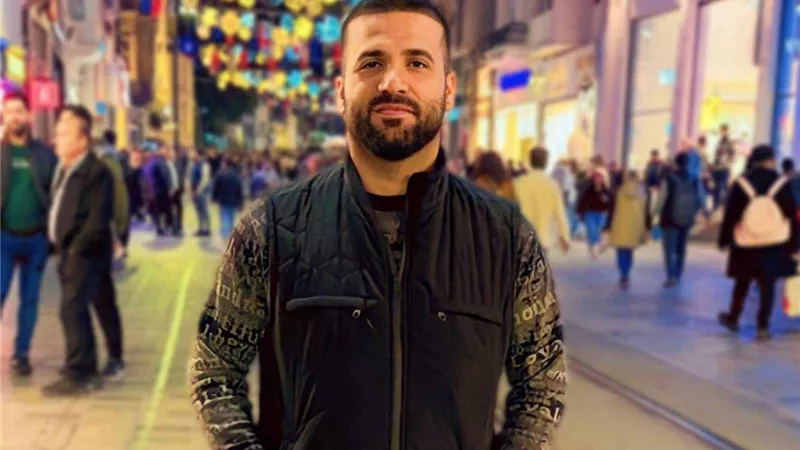 مساري مسعود يقدم نصائح لتصبح صانع محتوى الهادف وناجح