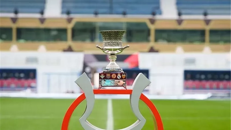 المواجهات والمواعيد.. تفاصيل كأس السوبر الإسباني 2024