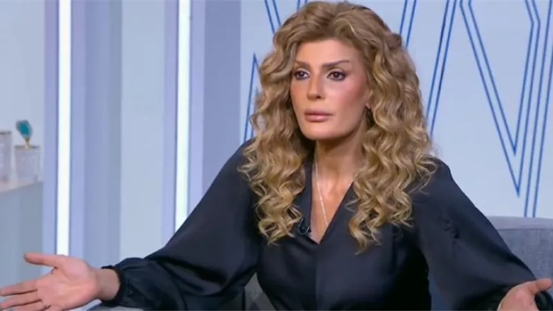 فيدرا تشيد بموقف محمد سلام بعد إعتذاره عن المشاركة بموسم الرياض