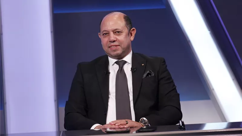 الزمالك يتحرك لخطف صفقة الأهلى المنتظرة.. فهل ينجح؟