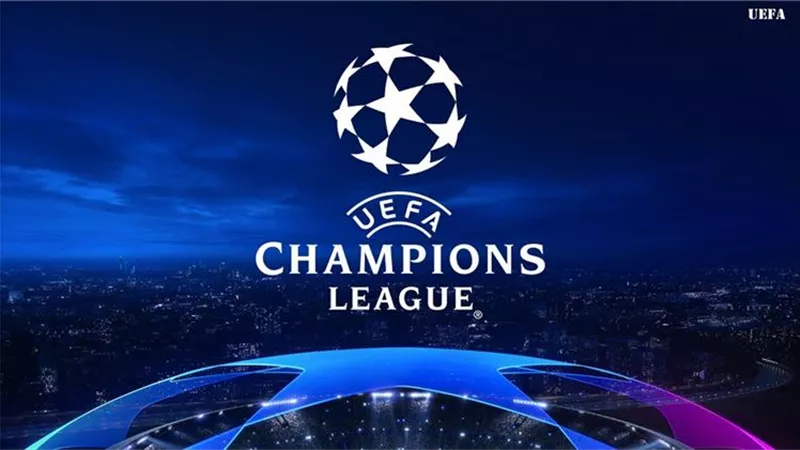 جماهير سيلتك تدعم الشعب الفلسطينى أمام أتلتيكو مدريد بصورة - شاهد
