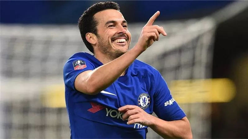 فيديو ..ملخص اكتساح فينورد لـ لاتسيو بثلاثية فى دورى أبطال أوروبا