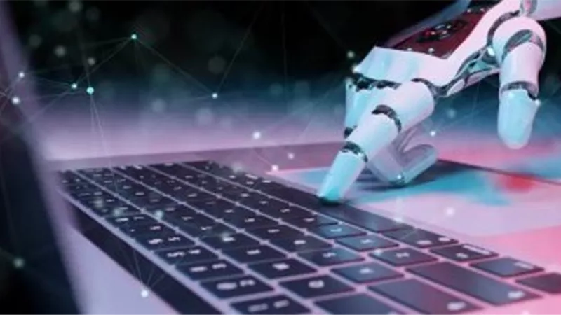 علماء روس يدربون الذكاءالاصطناعي على اكتشاف