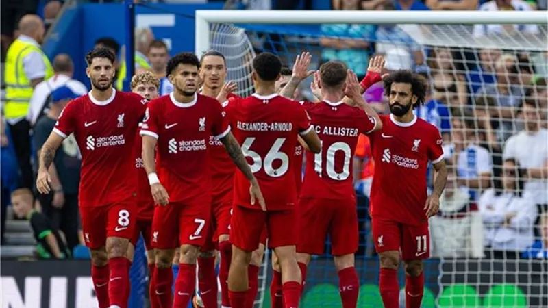 مواعيد مباريات الدوري الأوروبي اليوم 26-10-2023 والقنوات الناقلة