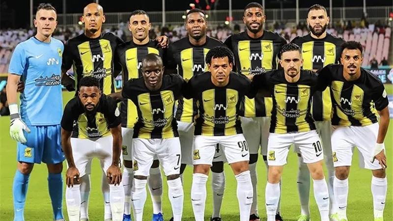 مواعيد مباريات الدوري السعودي اليوم 26-10-2023 والقنوات الناقلة