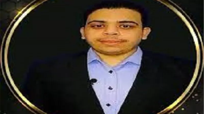 ابرز مذكرة على مقرر شهر اكتوبر فى اللغة الفرنسية لثانية ثانوي