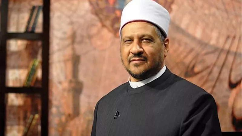د.مجدى عاشور:المحافظة على الشرع تكون بالديمومة دون زيادة او نقصان