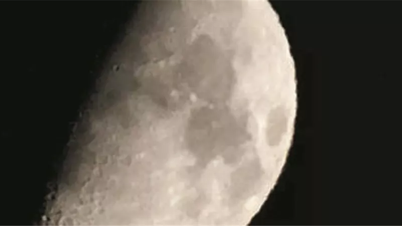 معلومات غير مسبوقة عن 