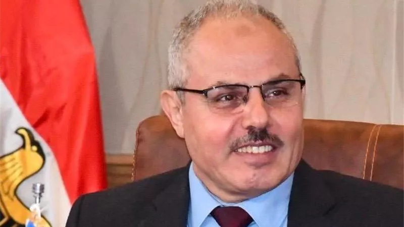 6 معامل جديدة بجامعة الإسماعيلية الجديدة الأهلية