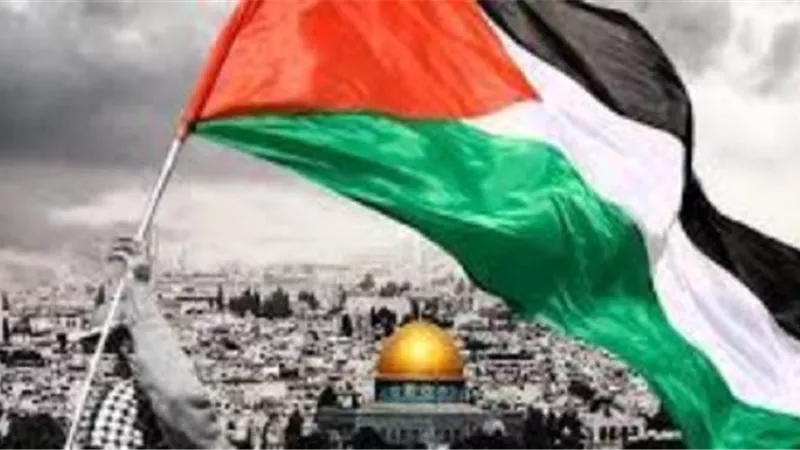 عادل حمودة: ياسر عرفات كان يحلم أن تصبح غزة مثل سنغافورة