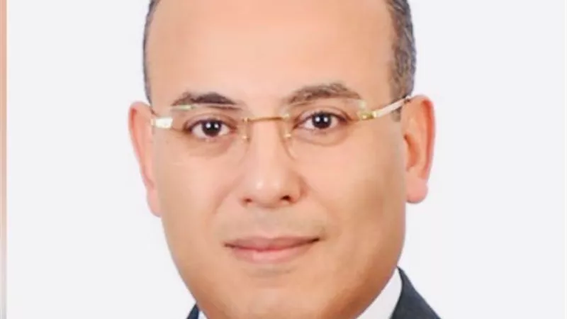 متحدث الرئاسة: مصر تحملت وبقيت وحدها لسنوات من أجل تحقيق السلام