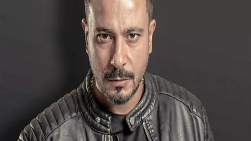 محمد نجاتي: قبلت أعمال فنية علشان الأقساط