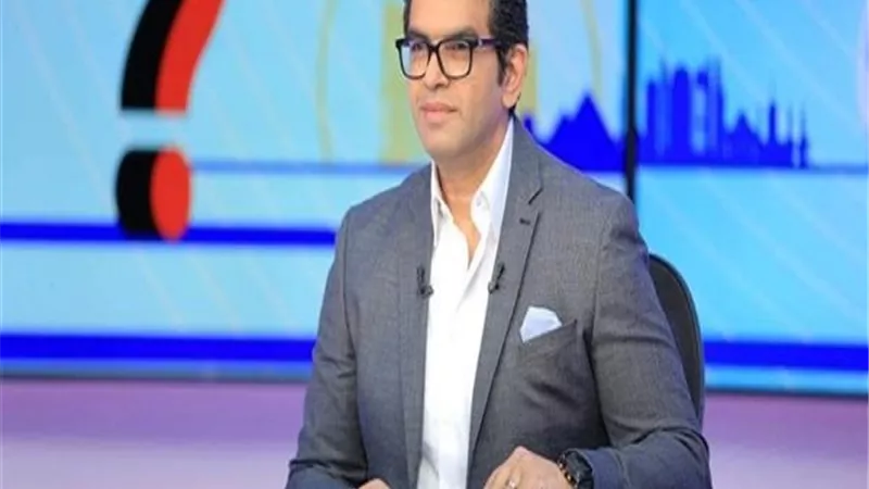 أحمد الطاهري: هناك سعي من بعض الأطراف لإقحام مصر بالصراع بغزة