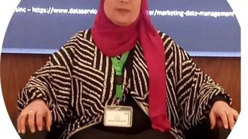 تنقلات بين رؤساء القرى بالفشن