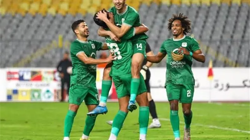 الاتحاد يستعيد قوته الضاربه امام المقاولون