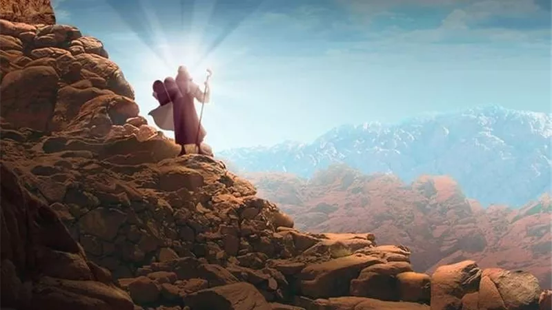 الإمام الحسن البصري وموقفه من القراء