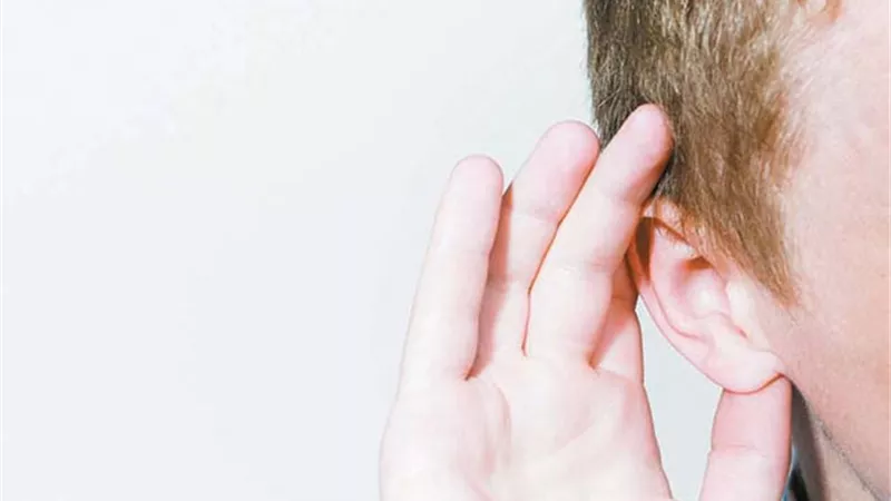 الشائعات سلاح فتاك.. وقت الأزمات