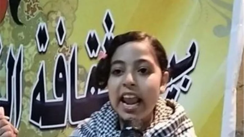 انشطة فنية متنوعة في ثقافة الاسماعيلية