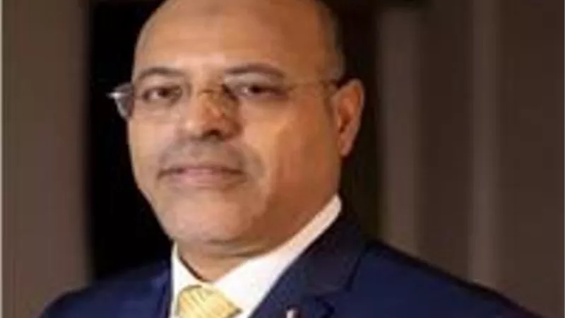 عمال مصر: زيادة الحد الأدني لرواتب القطاع الخاص لـ3500