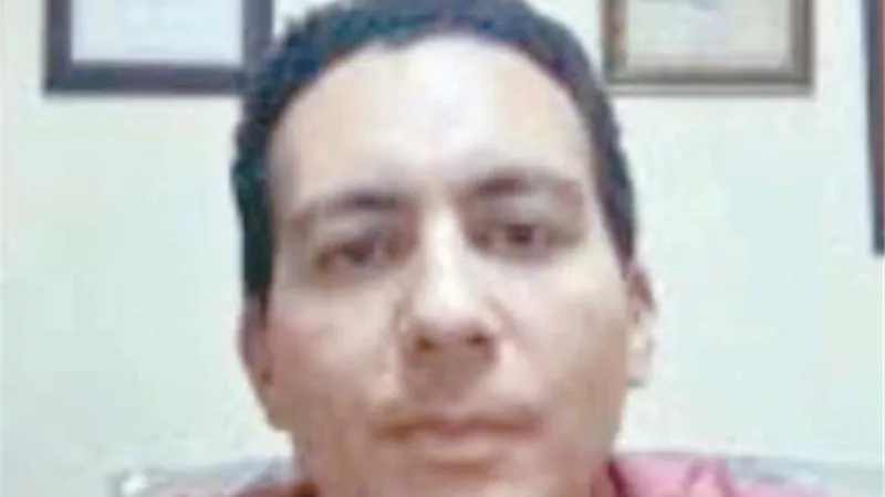 الأميبا المتحوصلة 