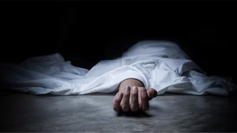 مصرع طفلة عمرها 4 سنوات على يد جارتها بالدقهلية