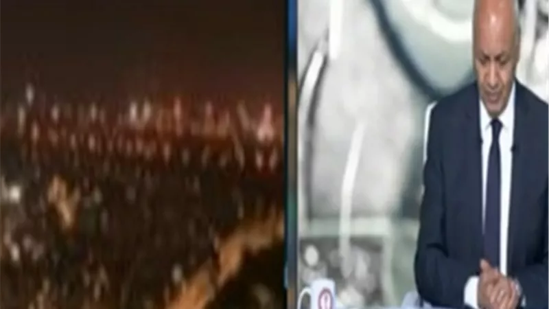رئيس البرلمان الأردني: أين حقوق الإنسان بشأن ما يحدث في غزة ؟