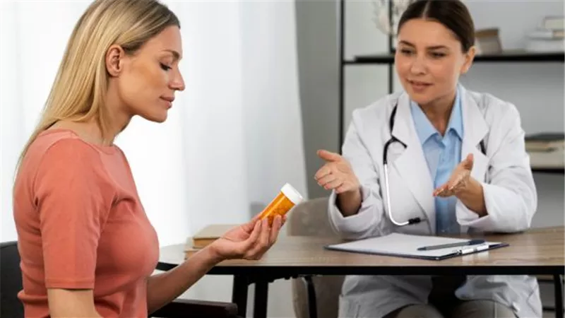 5 اختبارات ضرورية للحوامل للتحقق من خطرالإصابة بمتلازمة داون