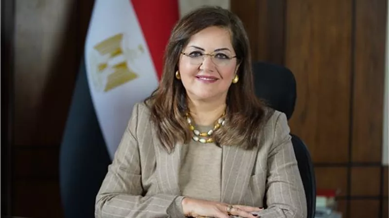 موعد تطبيق زيادة الحد الأدنى للاجور للقطاع الخاص
