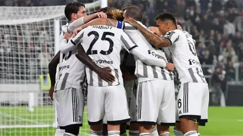 مواعيد مباريات الدوري الإيطالي اليوم 28-10-2023 والقنوات الناقلة