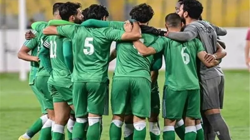مواعيد مباريات الدوري المصري اليوم 28-10-2023 والقنوات الناقلة