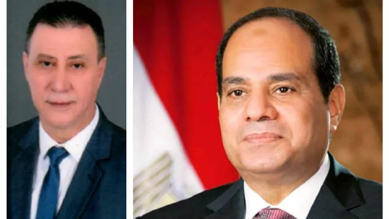 المهيرى:نتضامن مع مواقف مصر فى اقامة دولة فلسطين المستقلة