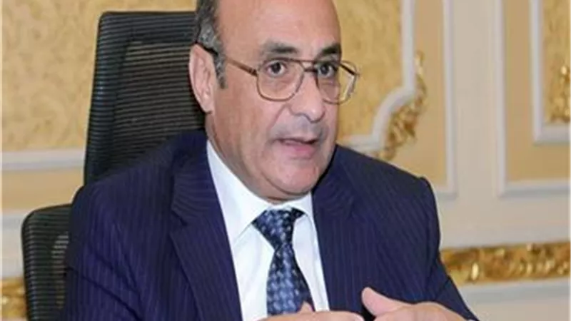 إتاحة خدمة إثبات التاريخ لعقود الإيجارالخاضعة لأحكام القانون رقم4